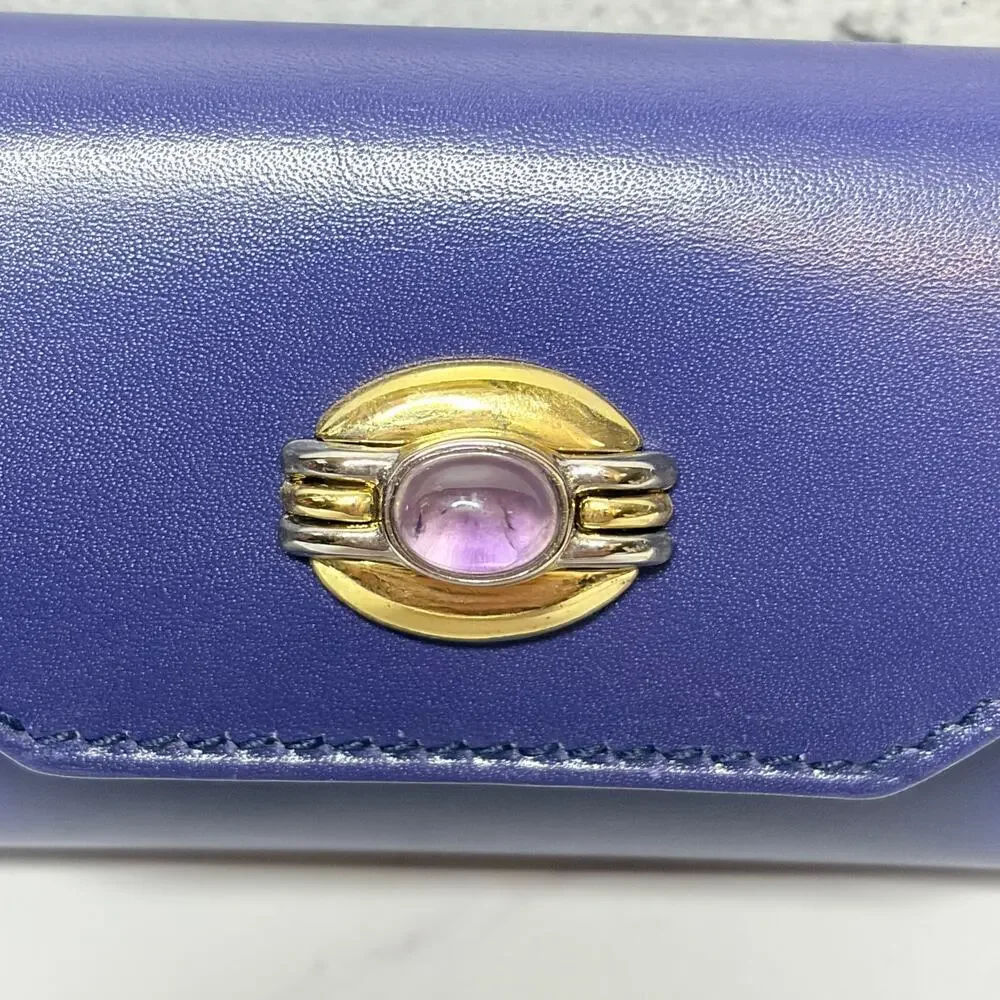 Gucci authentic vintage